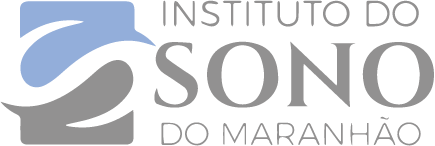 Instituto do Sono do Maranhão